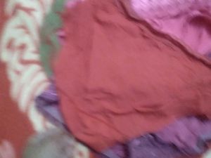 Used