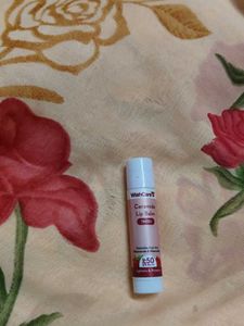 WishCare Lip Balm