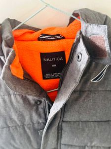 Nautica Infants Jacket.