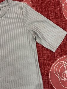 Pink Top from Trends