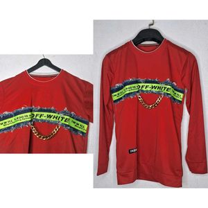 Men’s T-Shirts Style Reloaded