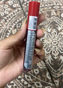 Etude Lip Tint Lipstick