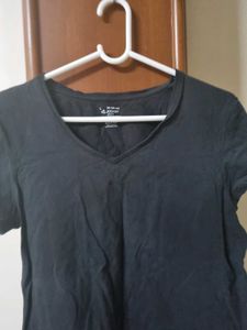 Jockey Top