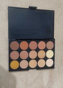 MAKEUP COMBO
