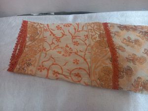 Printed Kurta Set