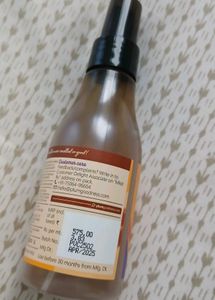 Plum BodyLovin&#39; Body Mist and Lotion