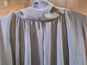 Elegant Sleeveless Top