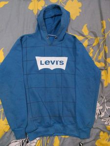 Combo of two hoodies