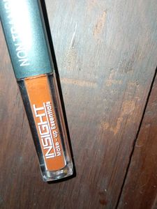 Insight Concealer