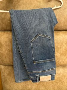 ONLY Women’s Jeans
