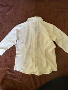 Shirt For Women: Professional and Elegant Style