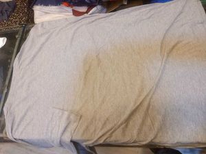 Star Wars T-shirt