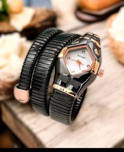 Just Cavvali Watches Premium Exclusive