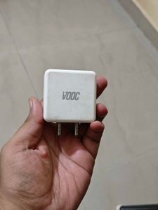 Realme Original Charger 20W