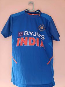 INDIA BYJU&#39;S T-shirt