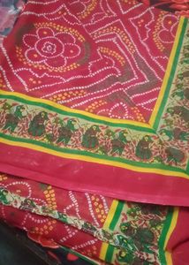 🎁🎉 Saree Sale 💃💃