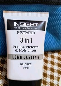 Insight Primer 3 In 1