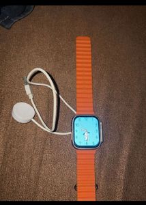 Watch ⌚️
