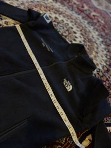 The North Face Fleece Jacket