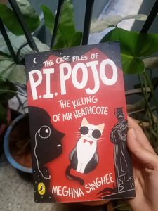 Good Book