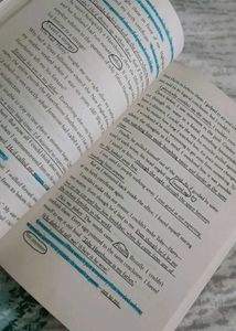 The Hawthorne Legacy Novel