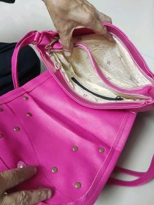 Sling Bag