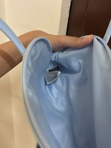 Hnm Bag