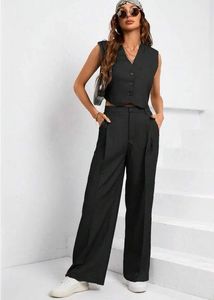 OFFER!! co-ord set