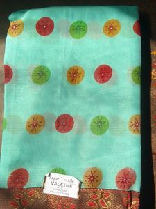Printed Sarees 🎀