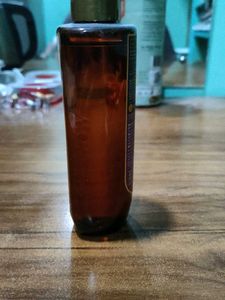 Seal Pack Wow Skin Science Onion Hair Oil