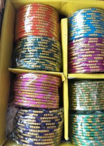 Combo Bangles