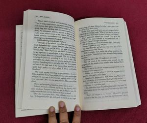 Twisted Games - Ana Huang