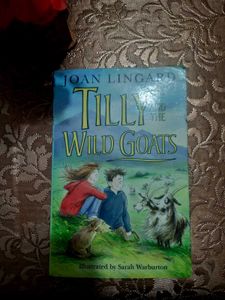 Children Story Book Combo