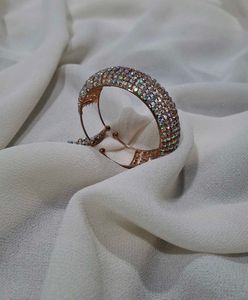 Kid Sparkling Bracelet