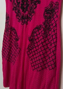 Women Bodycon Dress