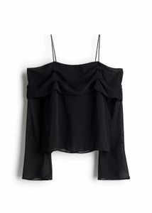 Black Top