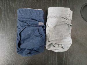 2 Pack LEVIS BRIEF FOR MEN