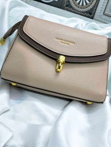 Hldina From Italy 🛍️💰