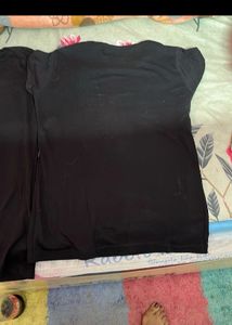 Couple T-Shirts ..!