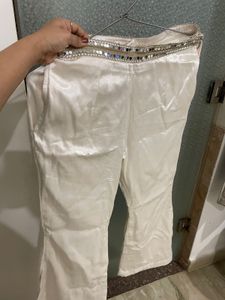 Designer Indo Western