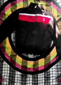 Tommy Hilfiger Coat