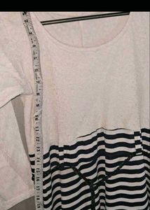 Gown For Women