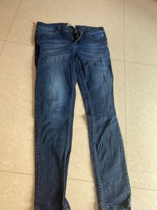 Jeans Bundle