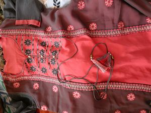 Kurta For Women
