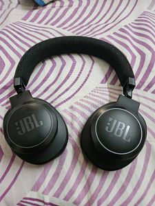 JBL Headphones
