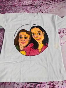 Tshirt