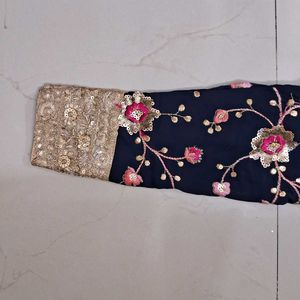 Elegant Kurta Set &amp; Dupatta