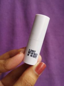 Lipstick