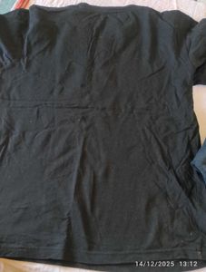 Men&#39;s T-Shirt Bundle