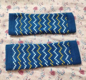 Leg Warmers For Kids